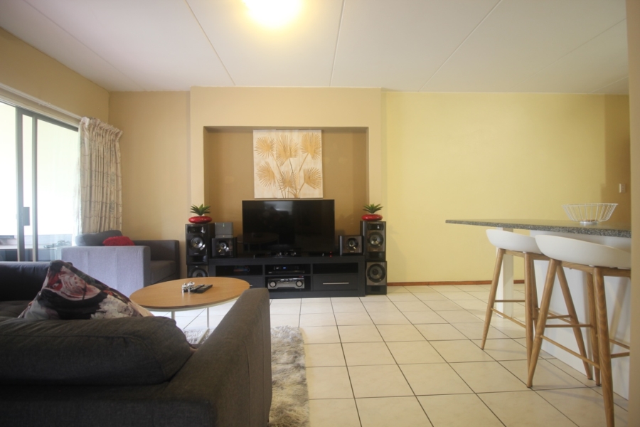 2 Bedroom Property for Sale in Northwold Gauteng