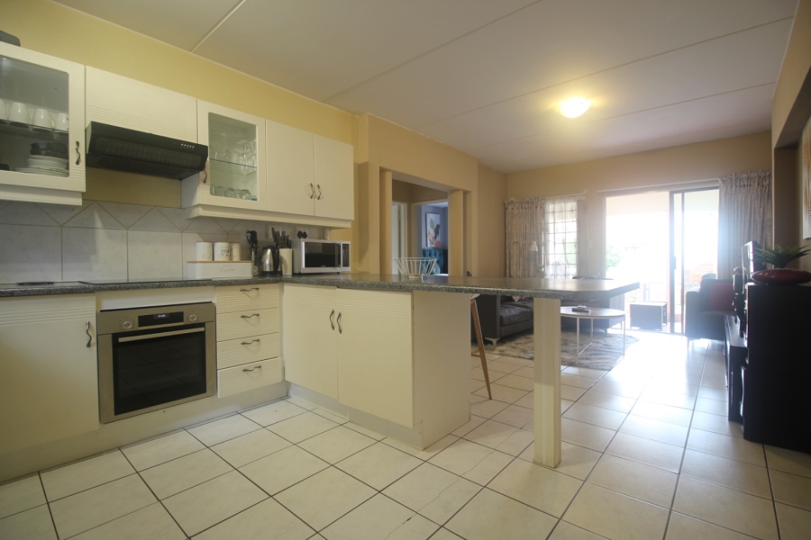 2 Bedroom Property for Sale in Northwold Gauteng