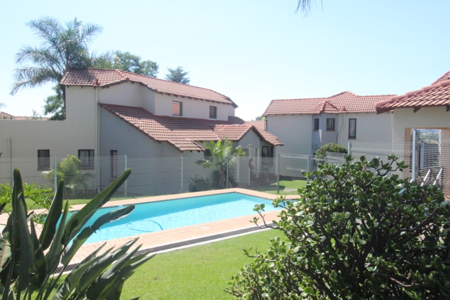 2 Bedroom Property for Sale in Northwold Gauteng