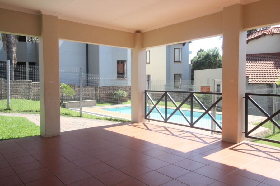 2 Bedroom Property for Sale in Northwold Gauteng