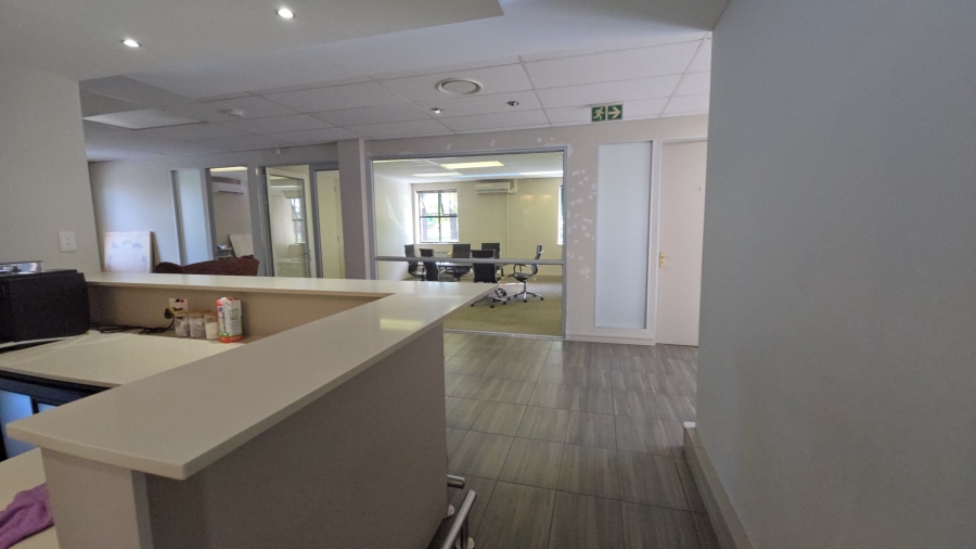 Commercial Property for Sale in Broadacres Gauteng