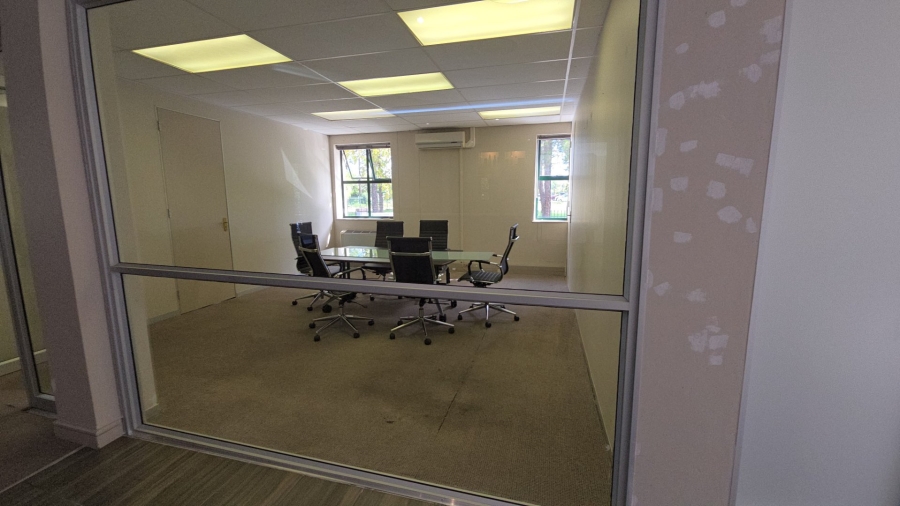 Commercial Property for Sale in Broadacres Gauteng