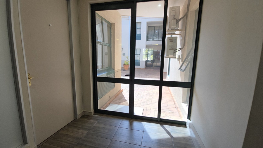 Commercial Property for Sale in Broadacres Gauteng