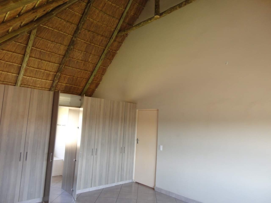 To Let 2 Bedroom Property for Rent in Jatniel Gauteng