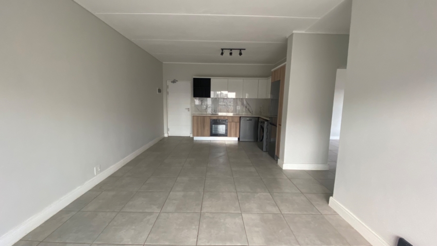 To Let 2 Bedroom Property for Rent in Waterfall Country Estate Gauteng