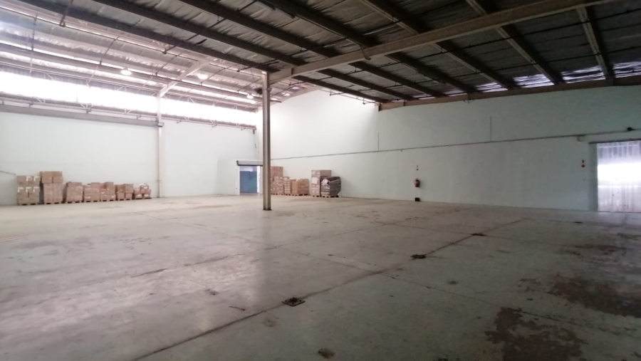 Commercial Property for Sale in Wynberg Gauteng