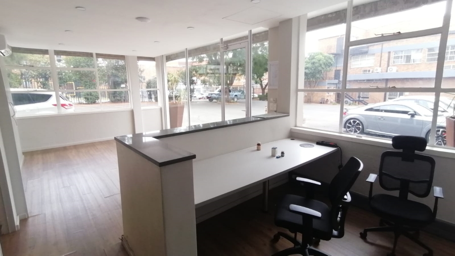 Commercial Property for Sale in Wynberg Gauteng