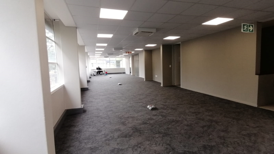 Commercial Property for Sale in Wynberg Gauteng