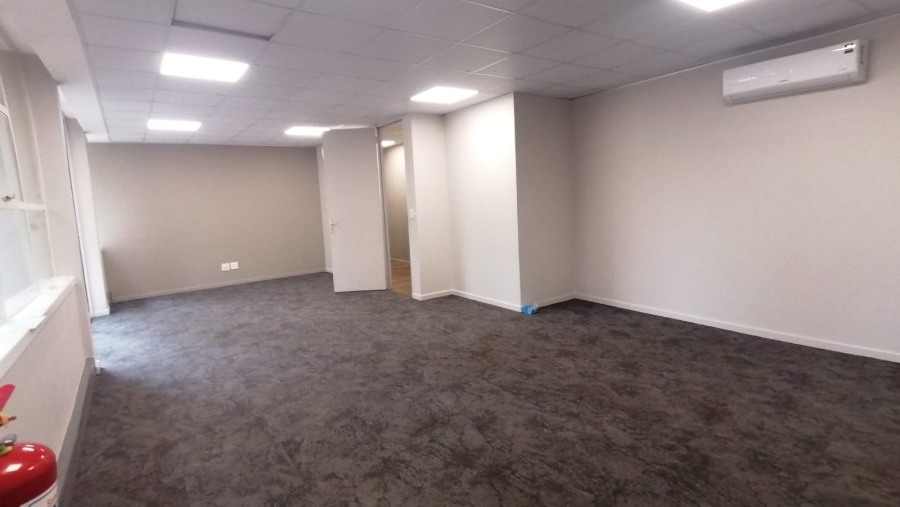 Commercial Property for Sale in Wynberg Gauteng