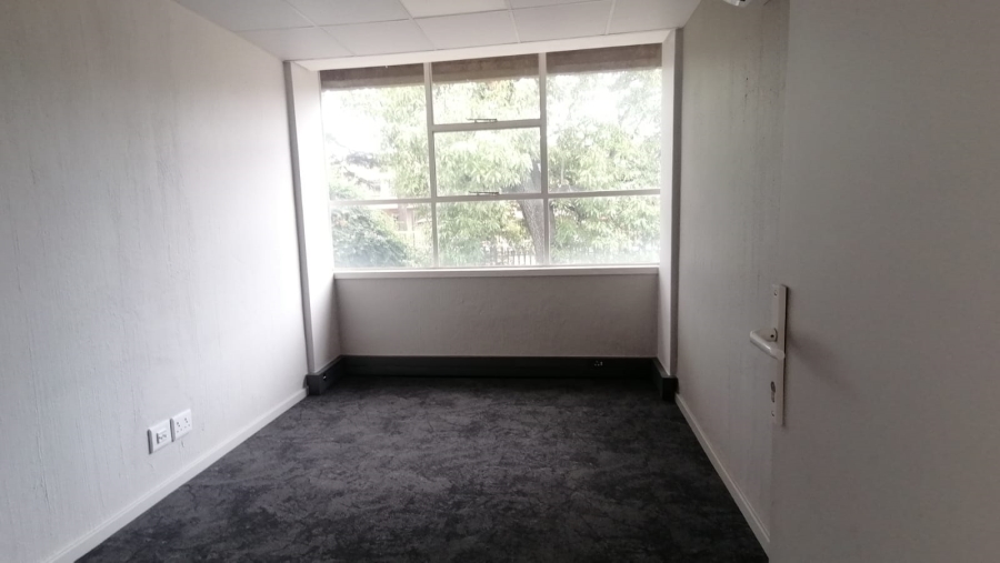 Commercial Property for Sale in Wynberg Gauteng