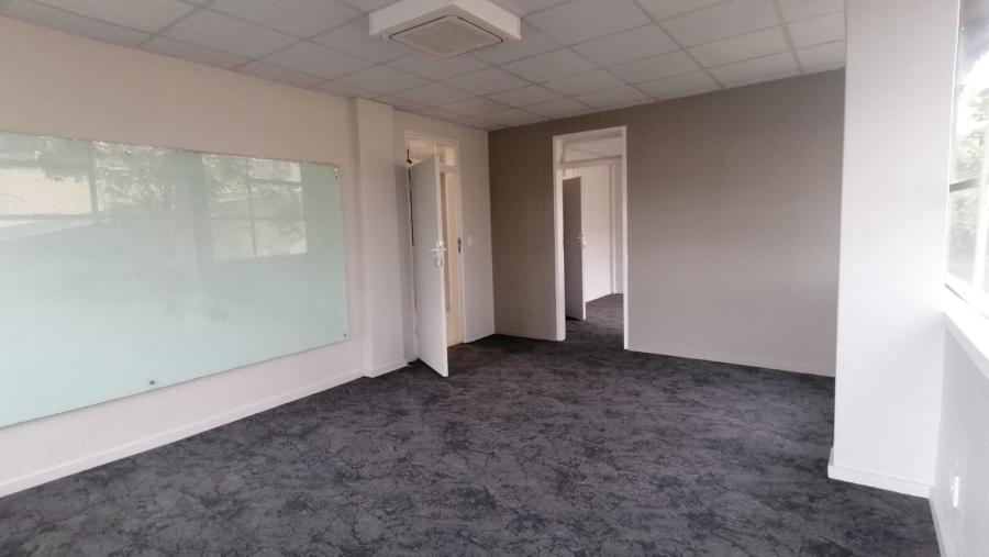 Commercial Property for Sale in Wynberg Gauteng