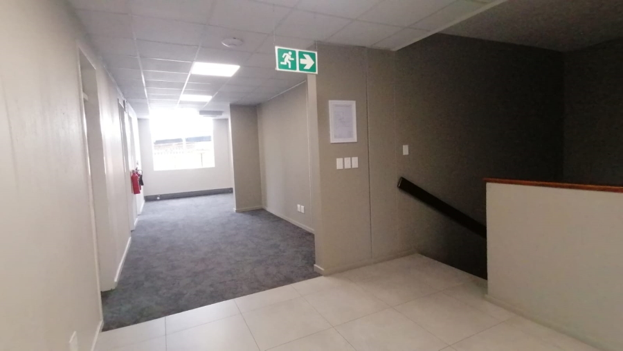 Commercial Property for Sale in Wynberg Gauteng