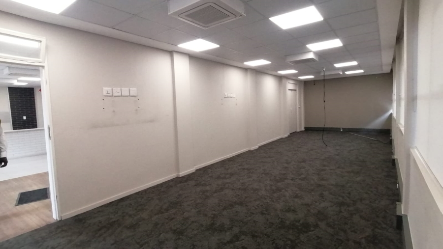 Commercial Property for Sale in Wynberg Gauteng