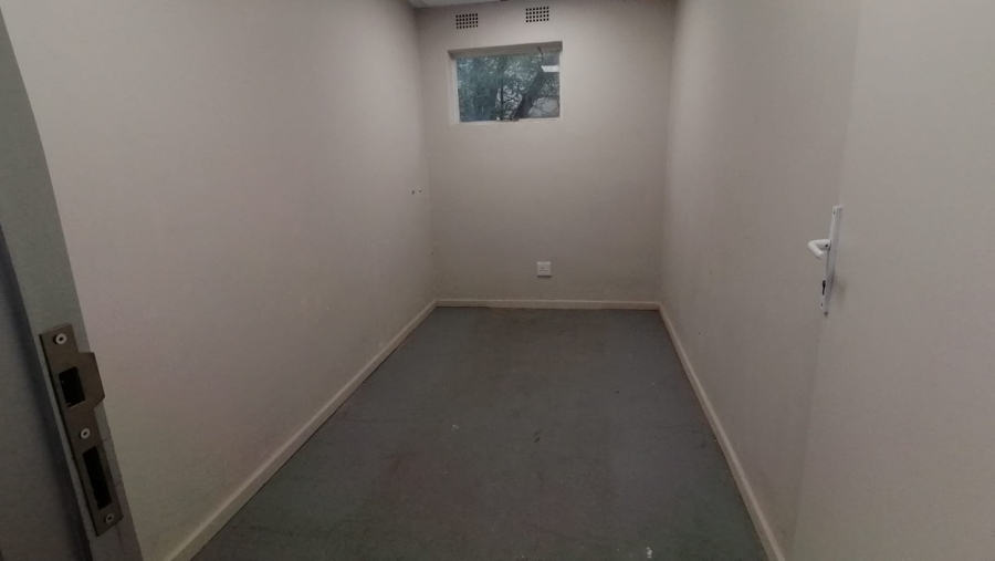 Commercial Property for Sale in Wynberg Gauteng