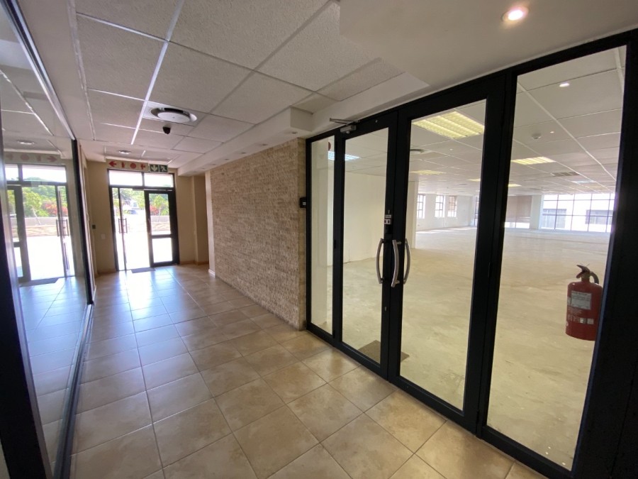 To Let commercial Property for Rent in Brooklyn Gauteng