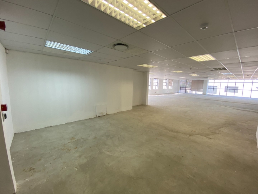 To Let commercial Property for Rent in Brooklyn Gauteng