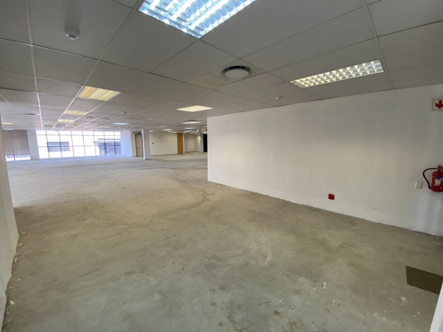 To Let commercial Property for Rent in Brooklyn Gauteng