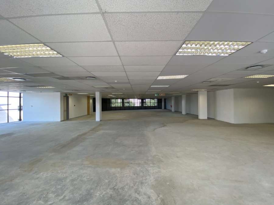 To Let commercial Property for Rent in Brooklyn Gauteng