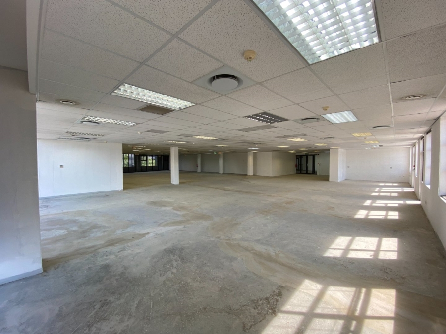 To Let commercial Property for Rent in Brooklyn Gauteng