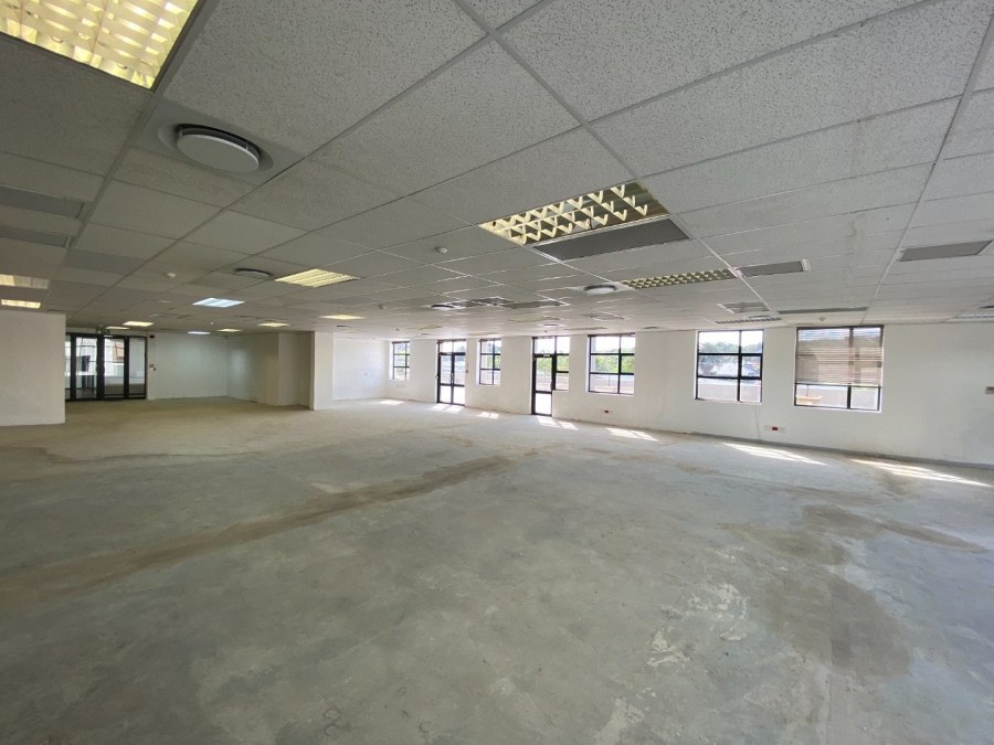 To Let commercial Property for Rent in Brooklyn Gauteng