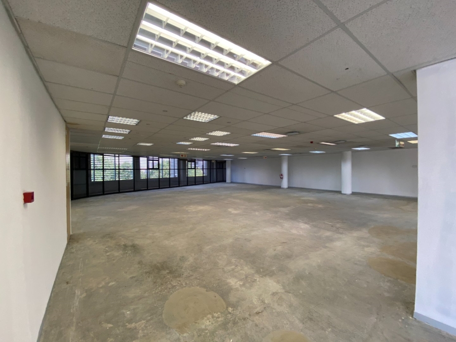 To Let commercial Property for Rent in Brooklyn Gauteng