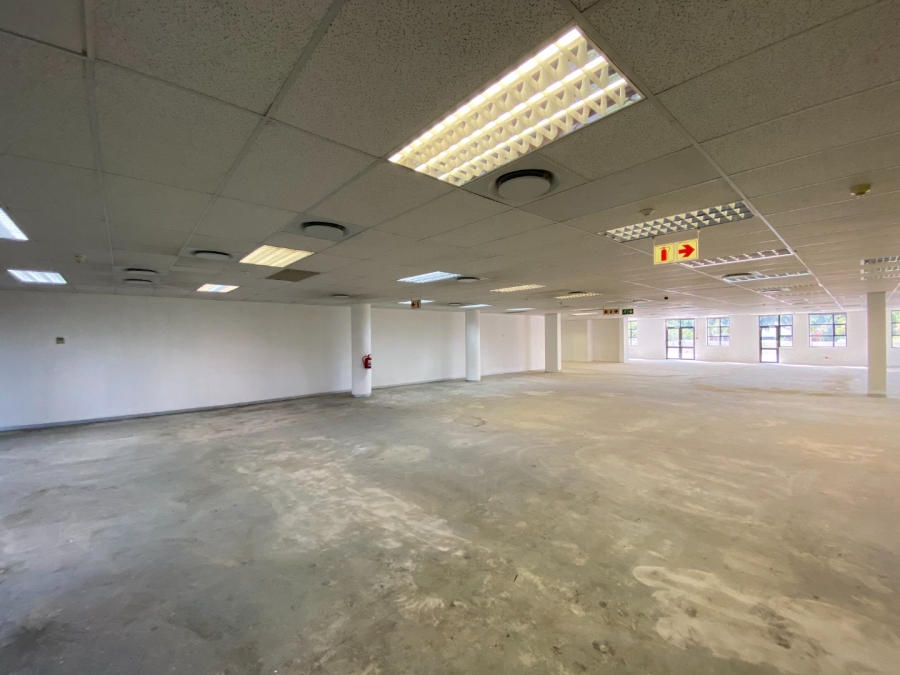 To Let commercial Property for Rent in Brooklyn Gauteng