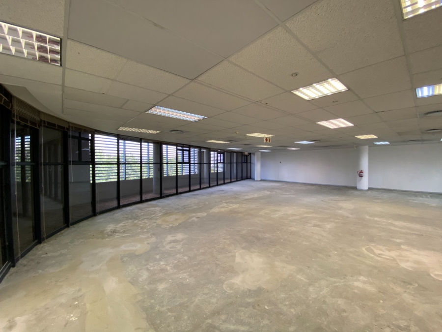 To Let commercial Property for Rent in Brooklyn Gauteng