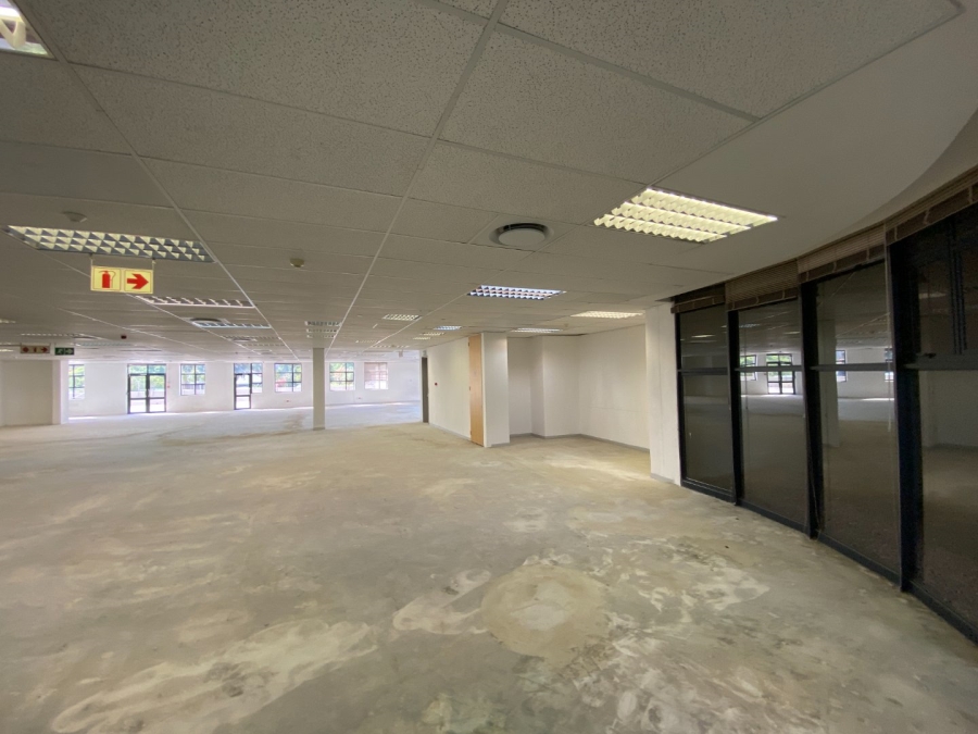 To Let commercial Property for Rent in Brooklyn Gauteng