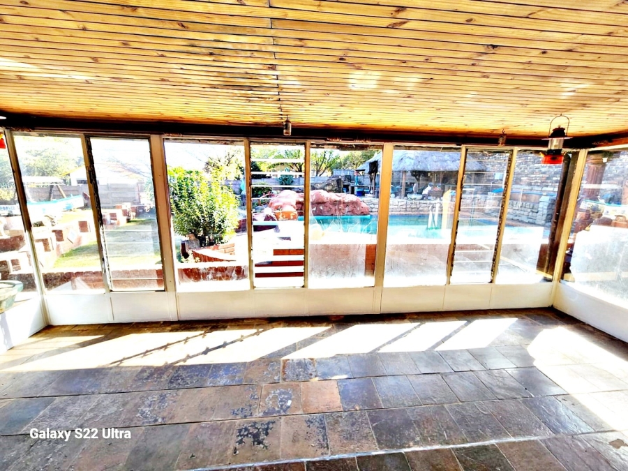 4 Bedroom Property for Sale in Albemarle Gauteng