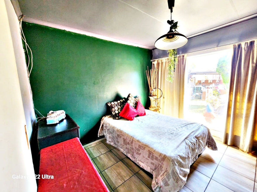 4 Bedroom Property for Sale in Albemarle Gauteng