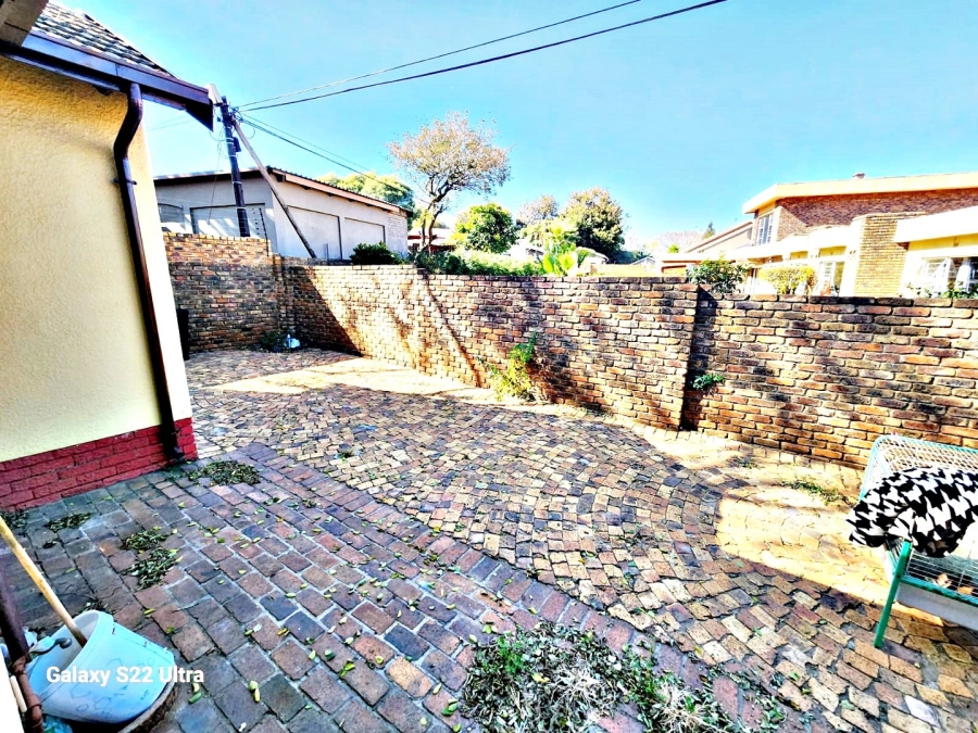 4 Bedroom Property for Sale in Albemarle Gauteng