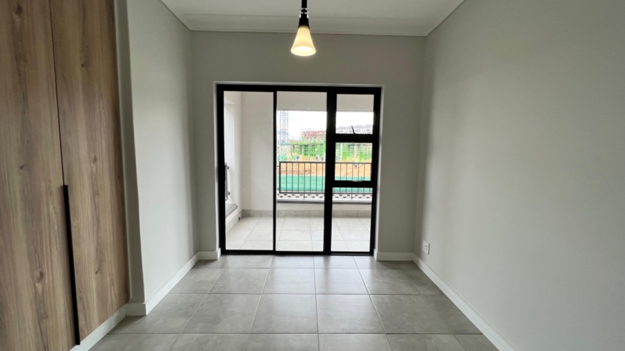 To Let 1 Bedroom Property for Rent in Waterfall Country Estate Gauteng