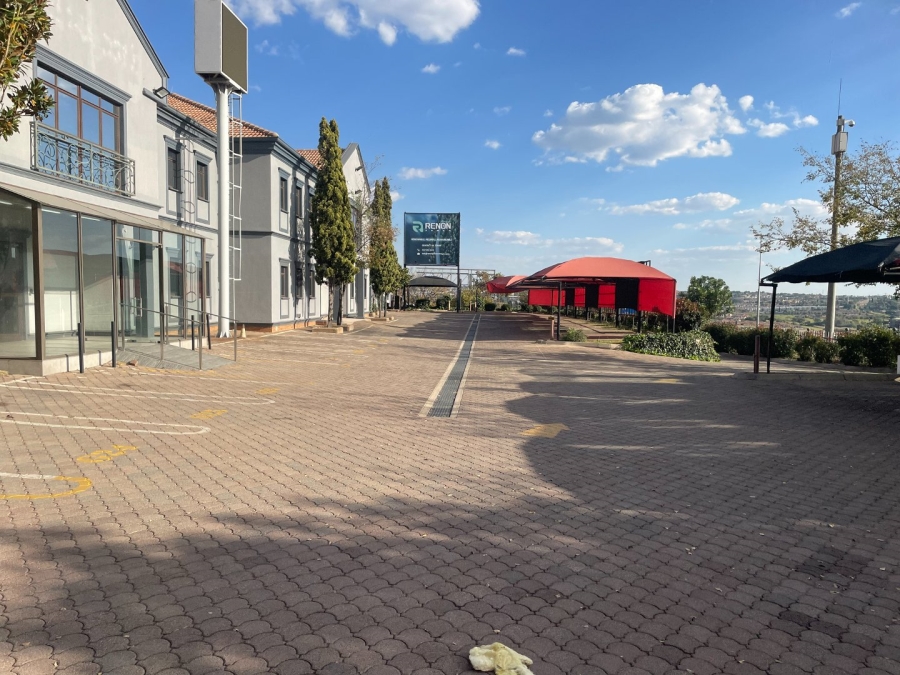 Commercial Property for Sale in Corporate Park Gauteng