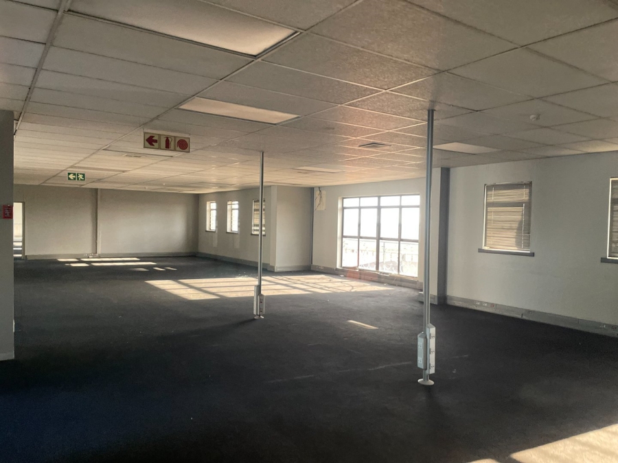 Commercial Property for Sale in Corporate Park Gauteng