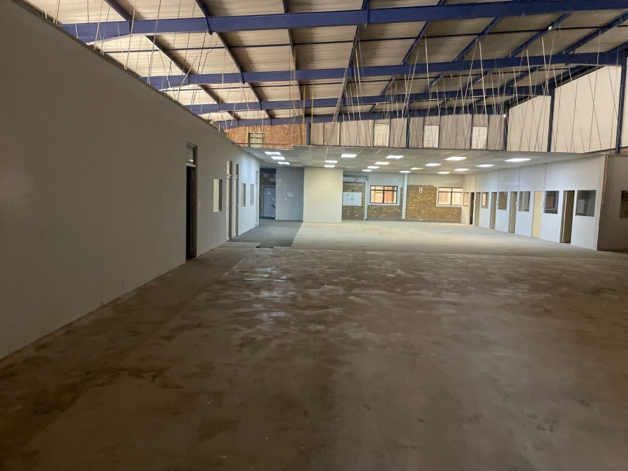 Commercial Property for Sale in Corporate Park Gauteng