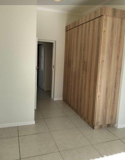 To Let 2 Bedroom Property for Rent in Irene Gauteng