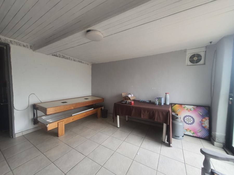 3 Bedroom Property for Sale in Horison Gauteng