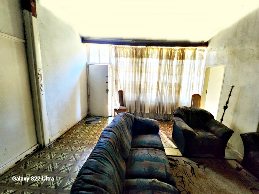 3 Bedroom Property for Sale in The Hill Gauteng