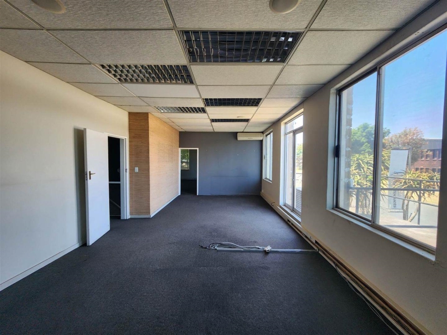 Commercial Property for Sale in Isando Gauteng