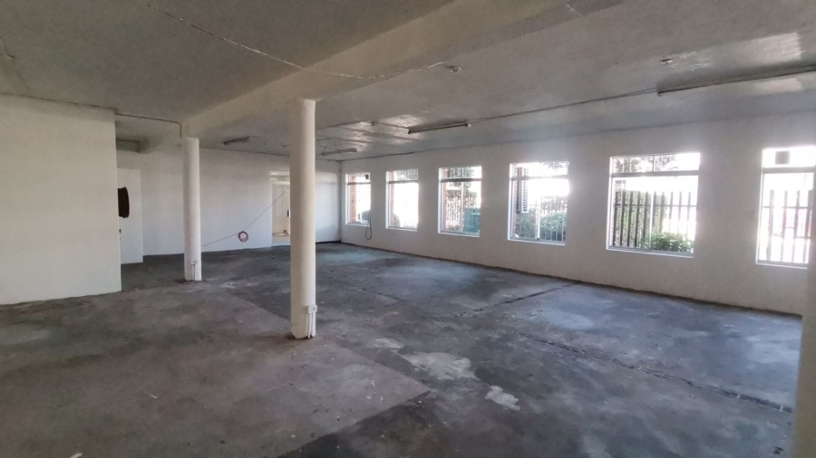 Commercial Property for Sale in Isando Gauteng