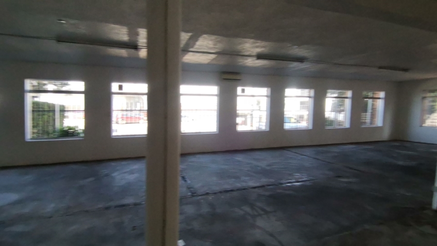 Commercial Property for Sale in Isando Gauteng