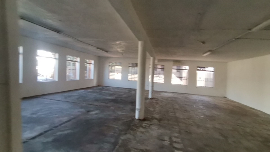 Commercial Property for Sale in Isando Gauteng