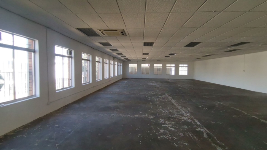 Commercial Property for Sale in Isando Gauteng