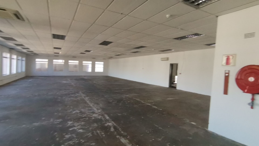 Commercial Property for Sale in Isando Gauteng