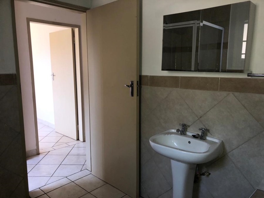 To Let 2 Bedroom Property for Rent in Celtisdal Gauteng