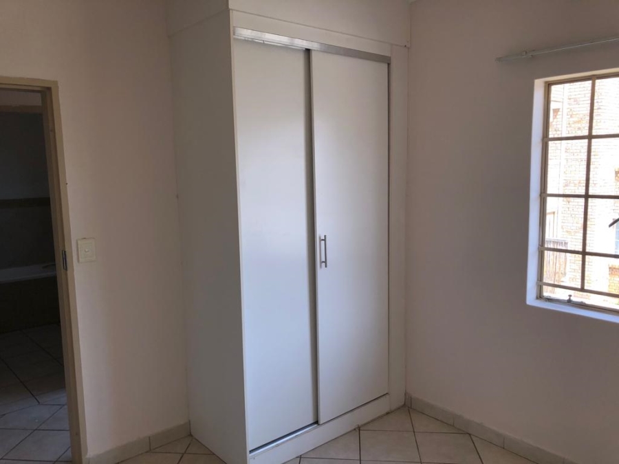 To Let 2 Bedroom Property for Rent in Celtisdal Gauteng