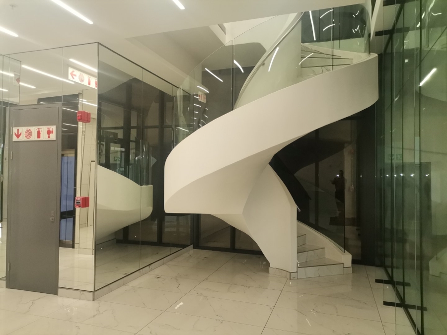 Commercial Property for Sale in Illovo Gauteng