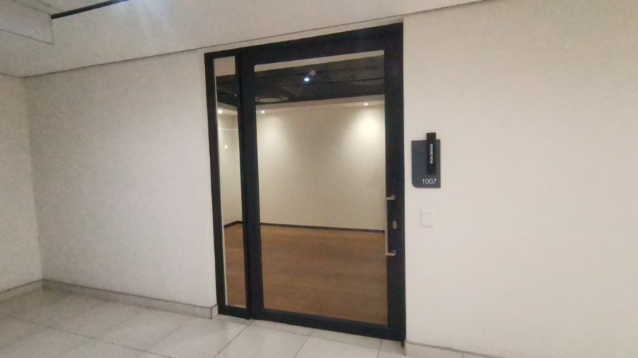 Commercial Property for Sale in Illovo Gauteng