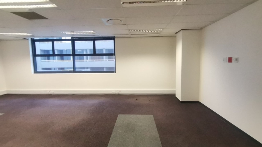 Commercial Property for Sale in Illovo Gauteng