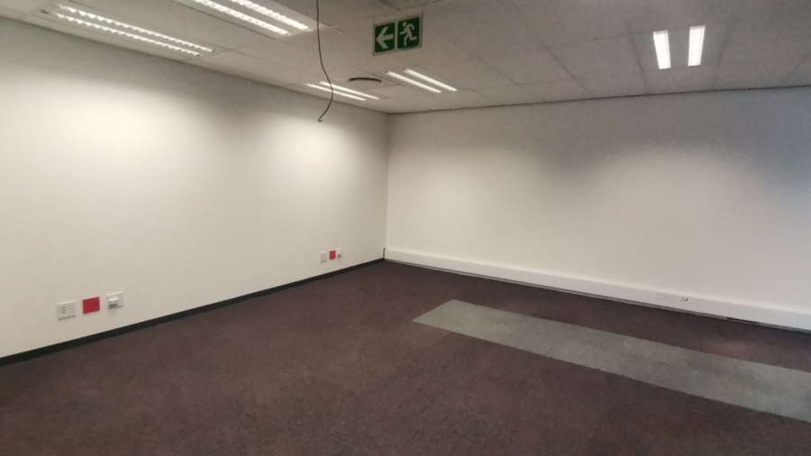 Commercial Property for Sale in Illovo Gauteng